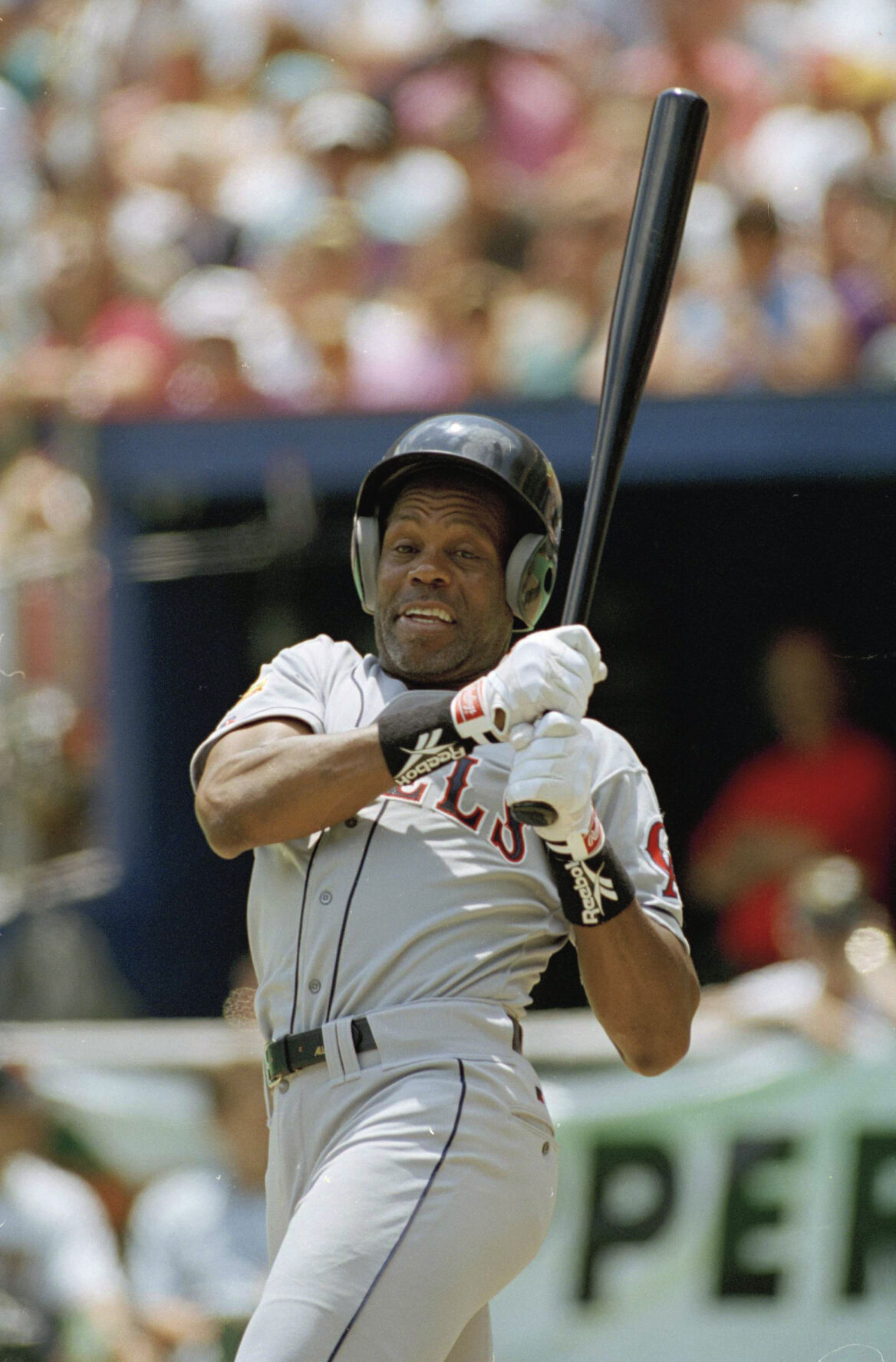 1994: Danny Glover